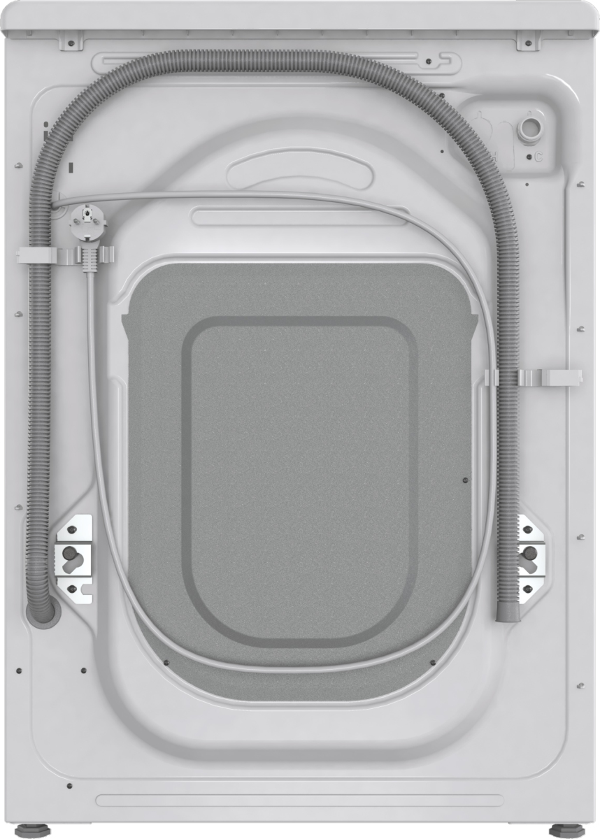 Gorenje WPNA94APWIFI washing machine Front-load – image 6