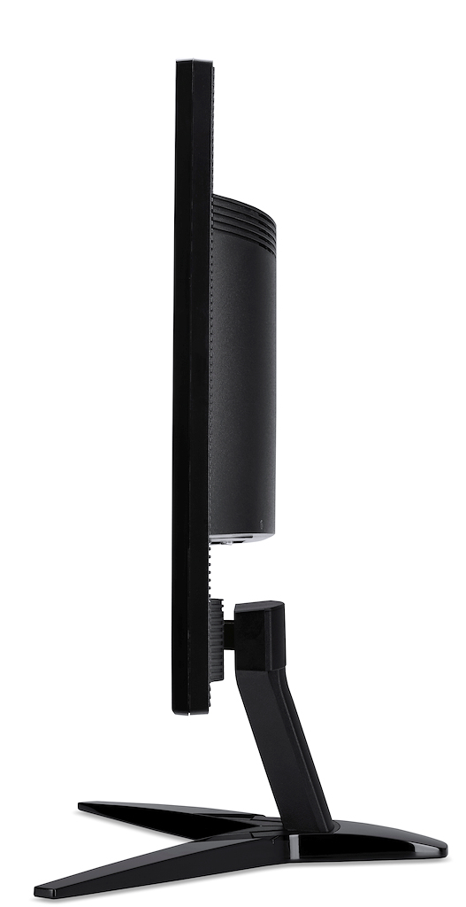 Acer K2 KG241QBII computer monitor – image 5