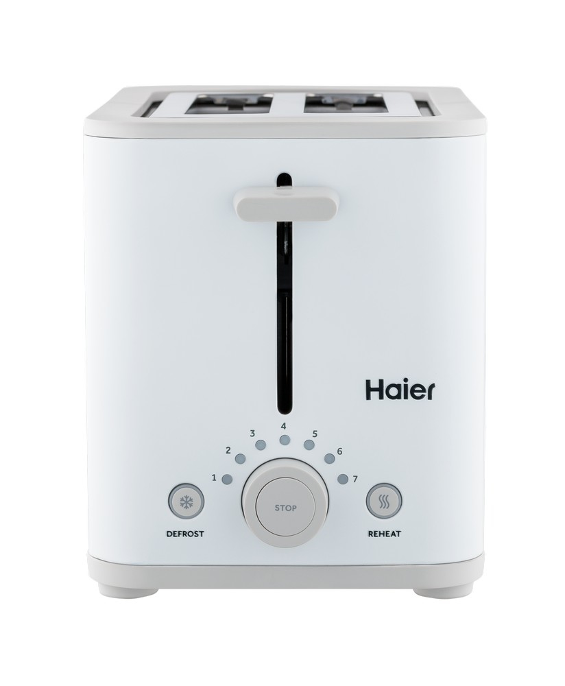 Haier HT-600 7 2 slice(s) – image 2