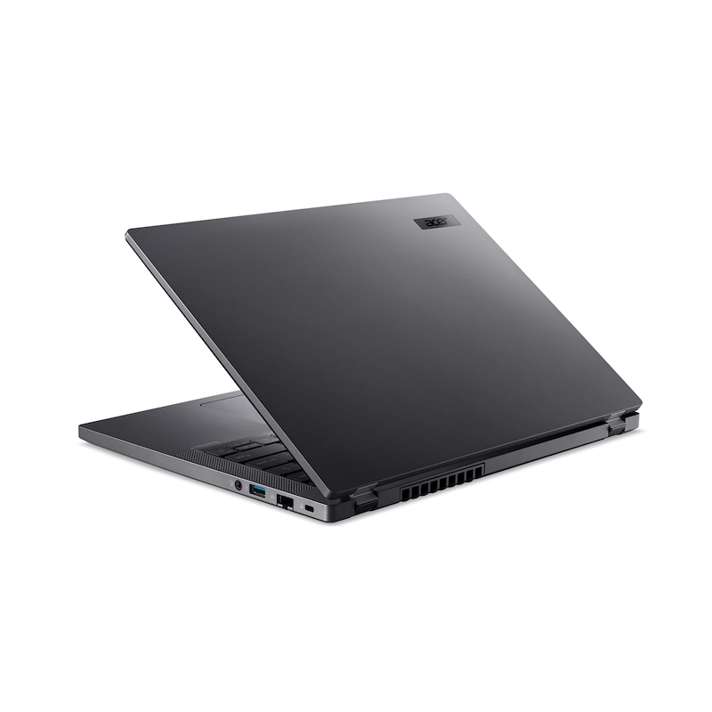 Acer TravelMate P2 TMP214-55-TCO Intel® Core™ i5 i5-1335U Laptop – image 7
