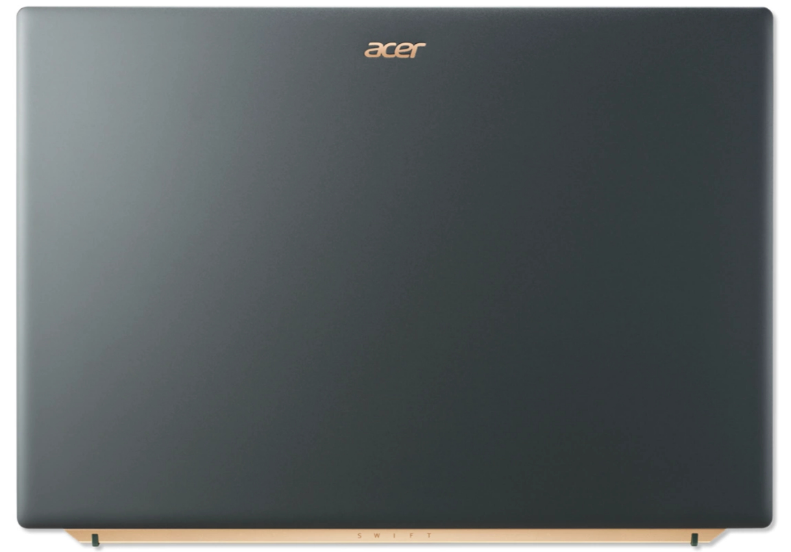 Acer Swift 5 SF514-56T-50DT Intel® Core™ i5 i5-1240P Laptop – image 6