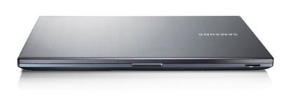 Samsung 7 700Z7C-S01 Intel® Core™ i7 i7-3615QM Laptop – image 4