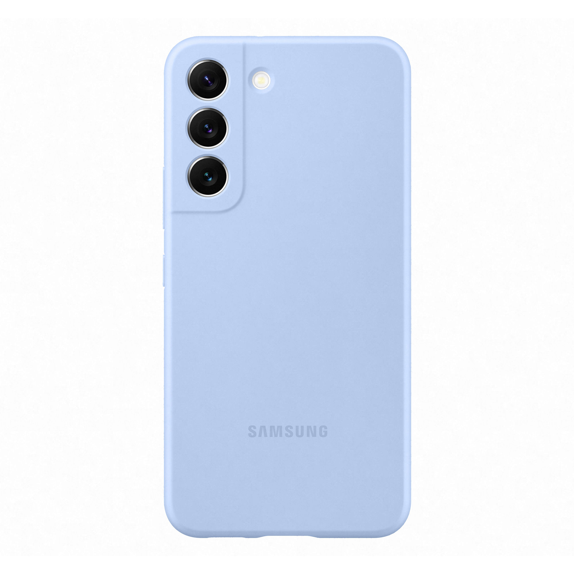 Samsung EF-PS901TLEGIN mobile phone case – image 1