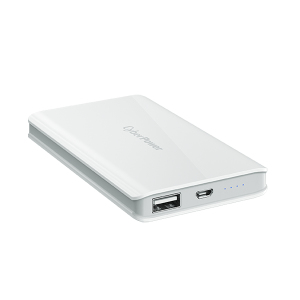 CyberPower CP5000PEG-WG power bank Lithium Polymer (LiPo) – image 3