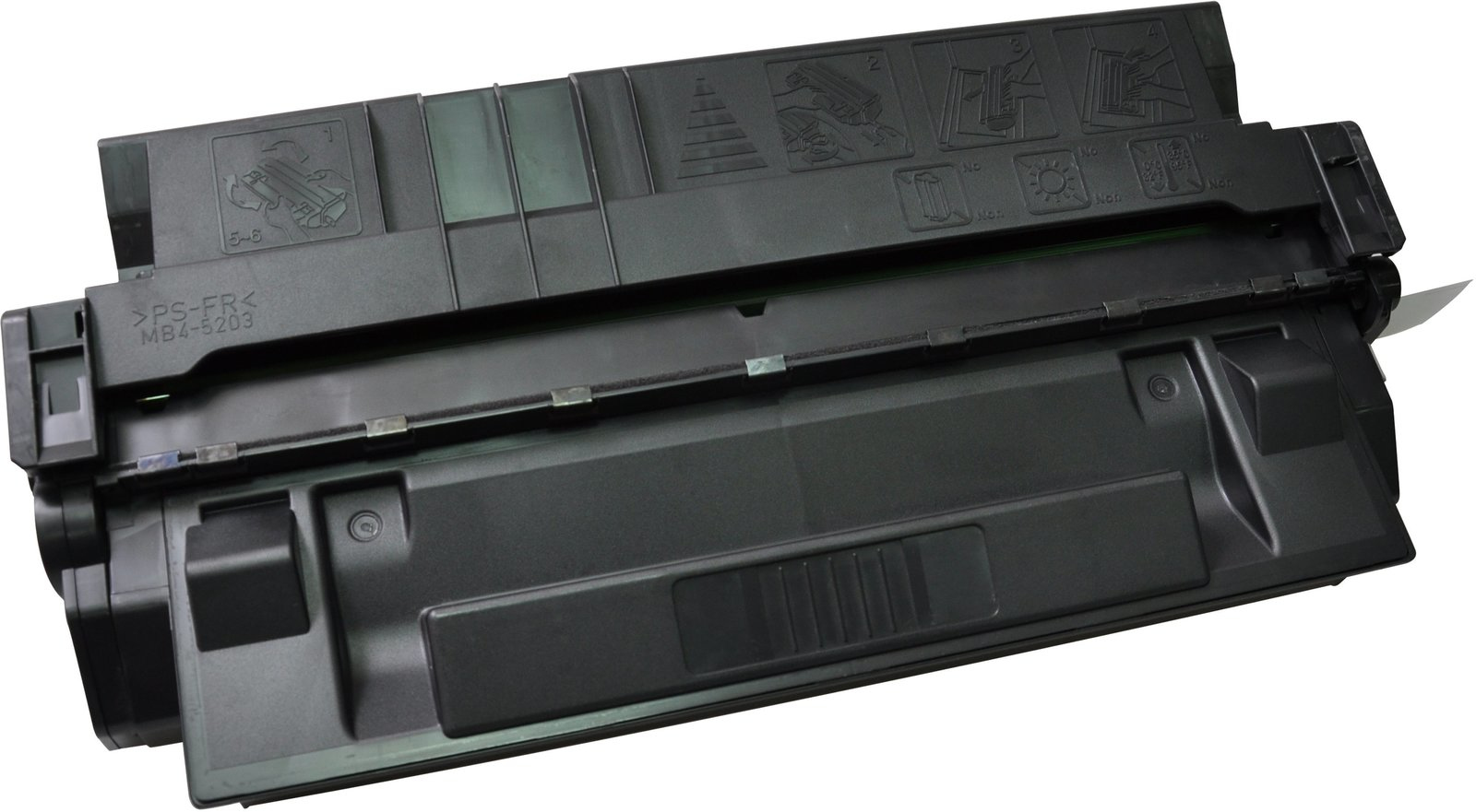 CoreParts Toner Black C4129X