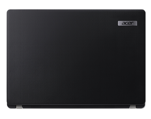 Acer TravelMate P2 TMP214-41-G2-R4BW AMD Ryzen™ 5 PRO 5650U Laptop – image 3