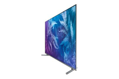 Samsung Q6F QE55Q6FAMTXXC TV – image 4