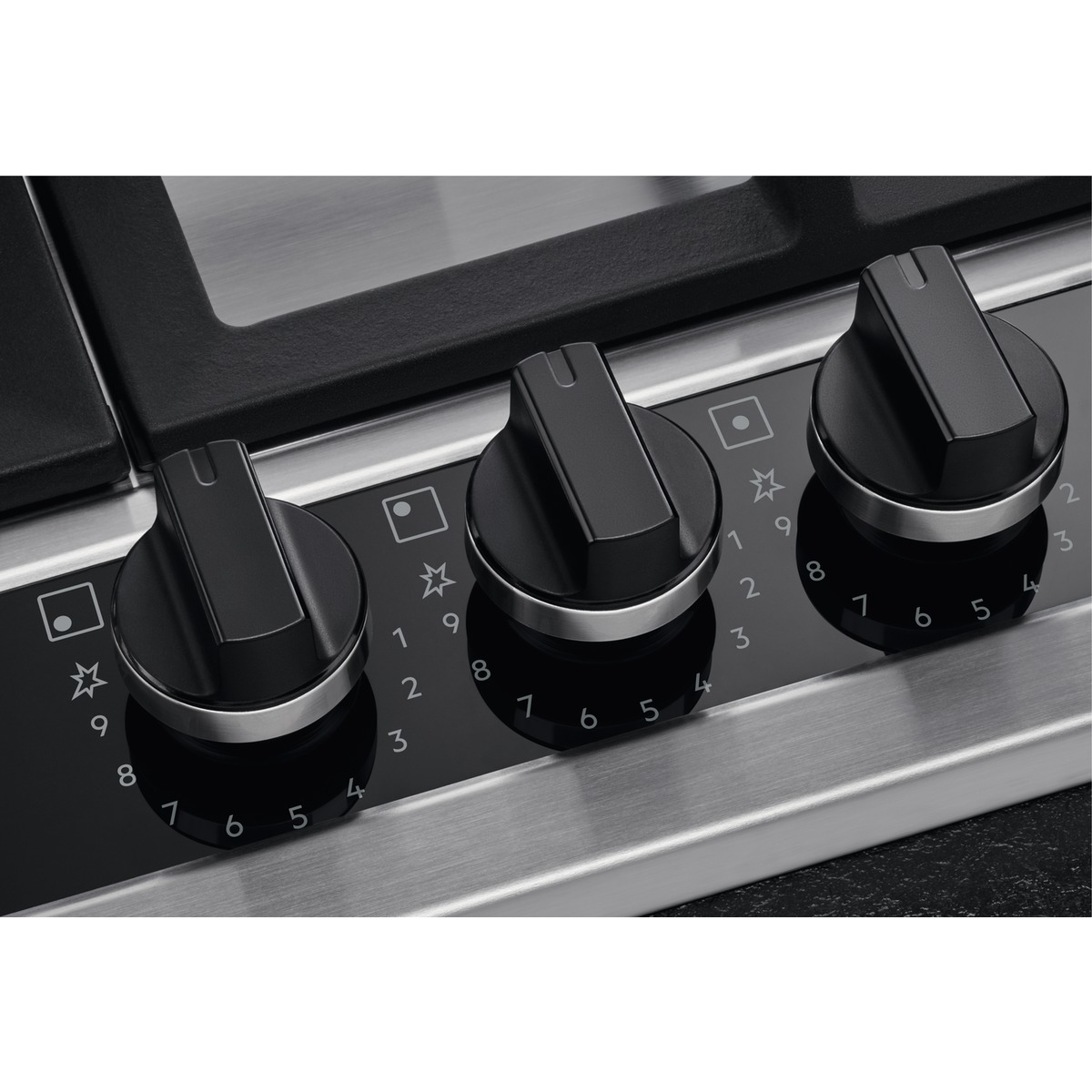 AEG HGB95522YM - 949750982 – image 6