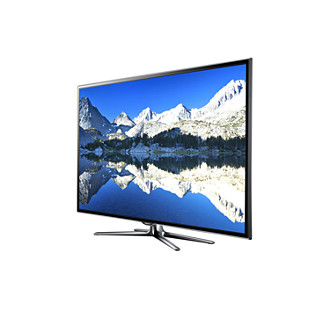 Samsung UE46ES6570S 116.8 cm (46") Full HD Smart TV Black – image 6