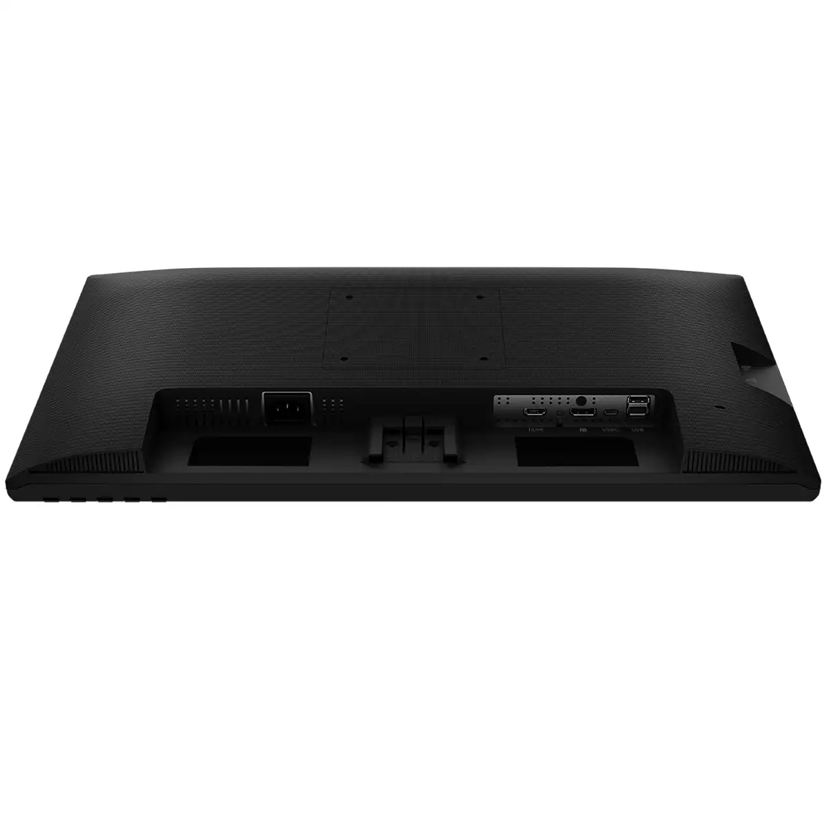 Philips 2000 series 22B2U2300/11 computer monitor – image 5