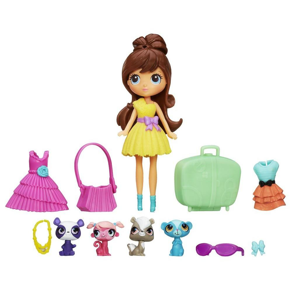 https://images.icecat.biz/img/gallery/24509275_5615037130.jpg