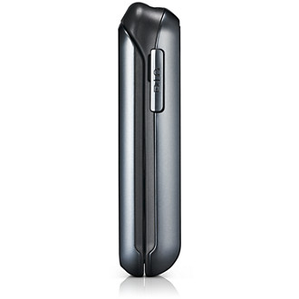 Samsung SGH-M310G – image 2