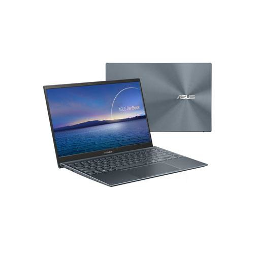ASUS Zenbook 14 UX425JA-BM114T laptop Intel® Core™ i3 i3-1005G1 – image 5