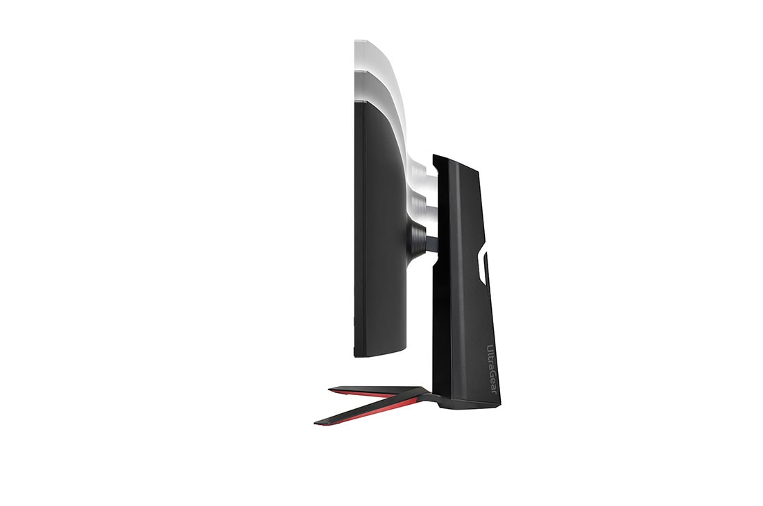 LG UltraGear 34GP63AP-B – image 6