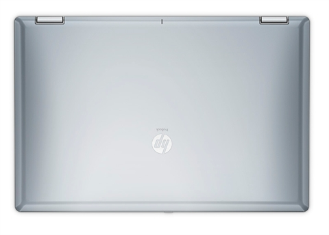 HP ProBook 6540b + Advanced Docking Station – image 6