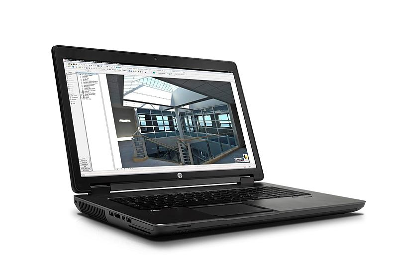 HP 17 Kit – image 3