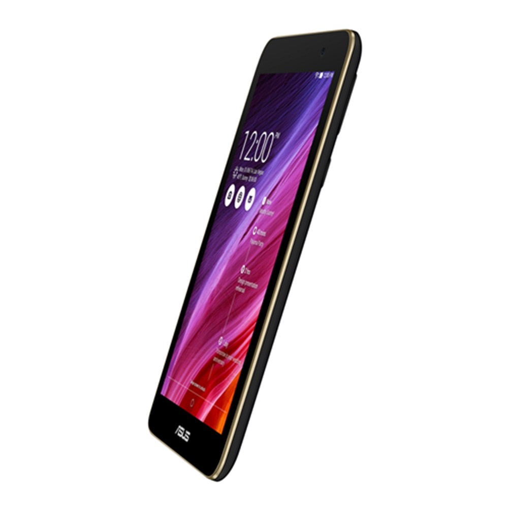 ASUS MeMO Pad ME176CX-1A054A Intel Atom® – image 8