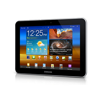 Samsung Galaxy Tab GT-P7300 – image 6