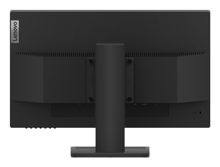 Lenovo ThinkVision E22-20 – image 4