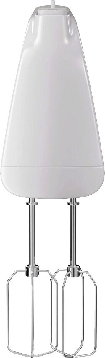 AEG AHM4W Hand mixer – image 8