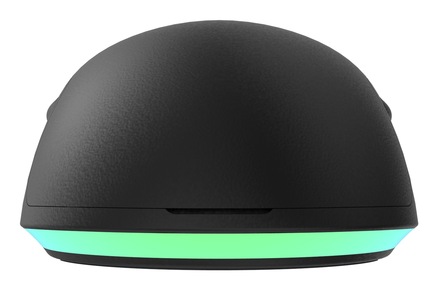 IOPLEE EXTWSGMK628 mouse Universal Ambidextrous RF Wireless + Bluetooth + USB Type-C 26000 DPI – image 6