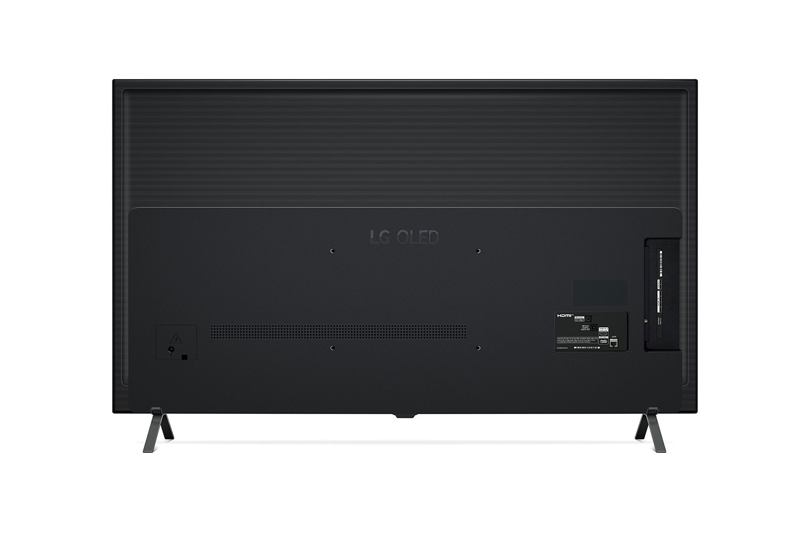 LG OLED OLED48A2PUA TV – image 6