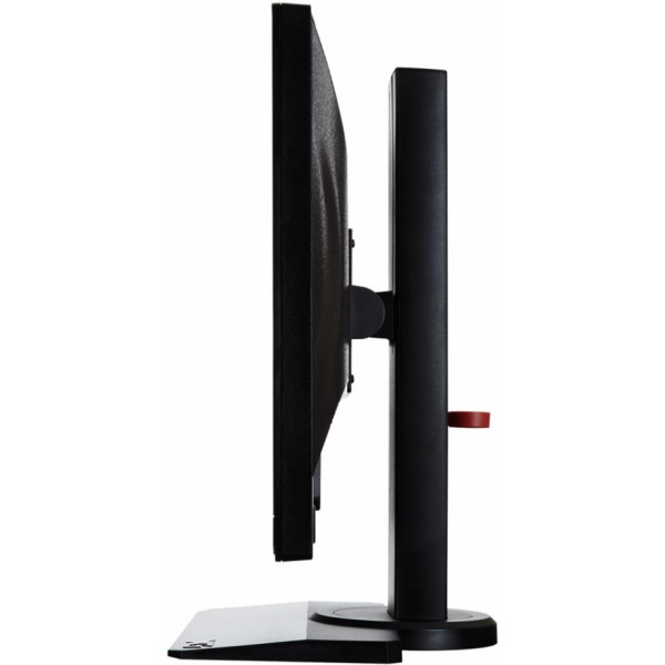Viewsonic X Series XG2530 computer monitor – image 8