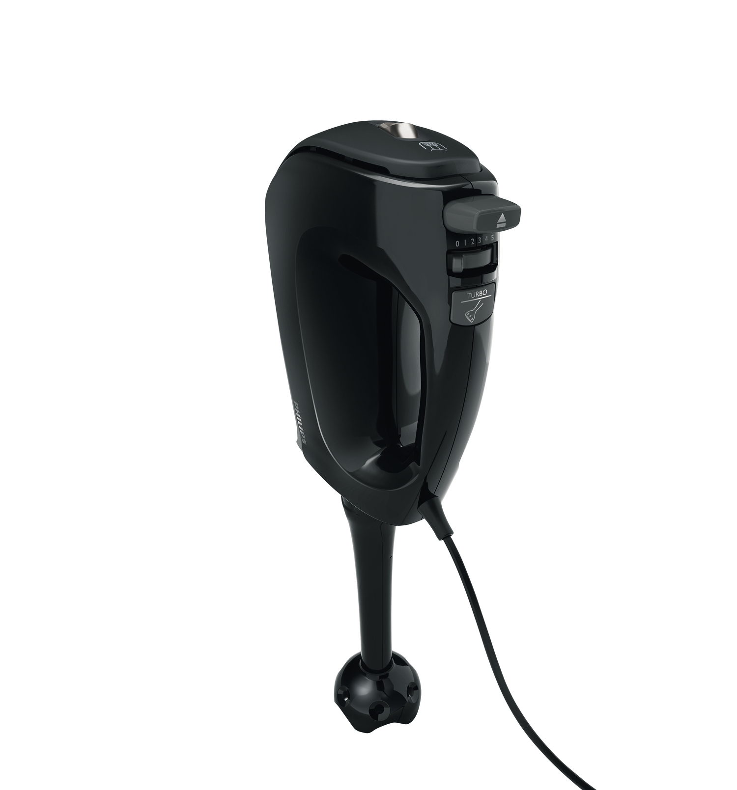 Philips Walita Viva Collection Mixer RI7205/91 – image 3