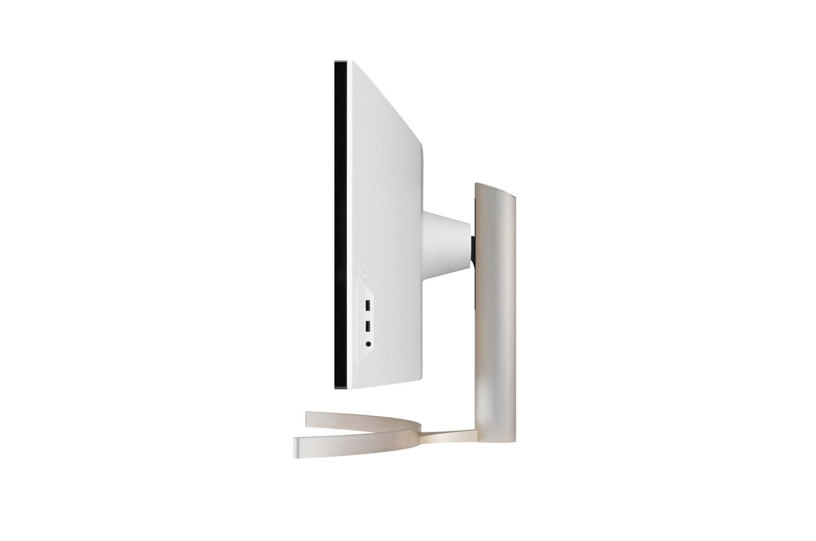 LG 49WL95C-WE computer monitor – image 4