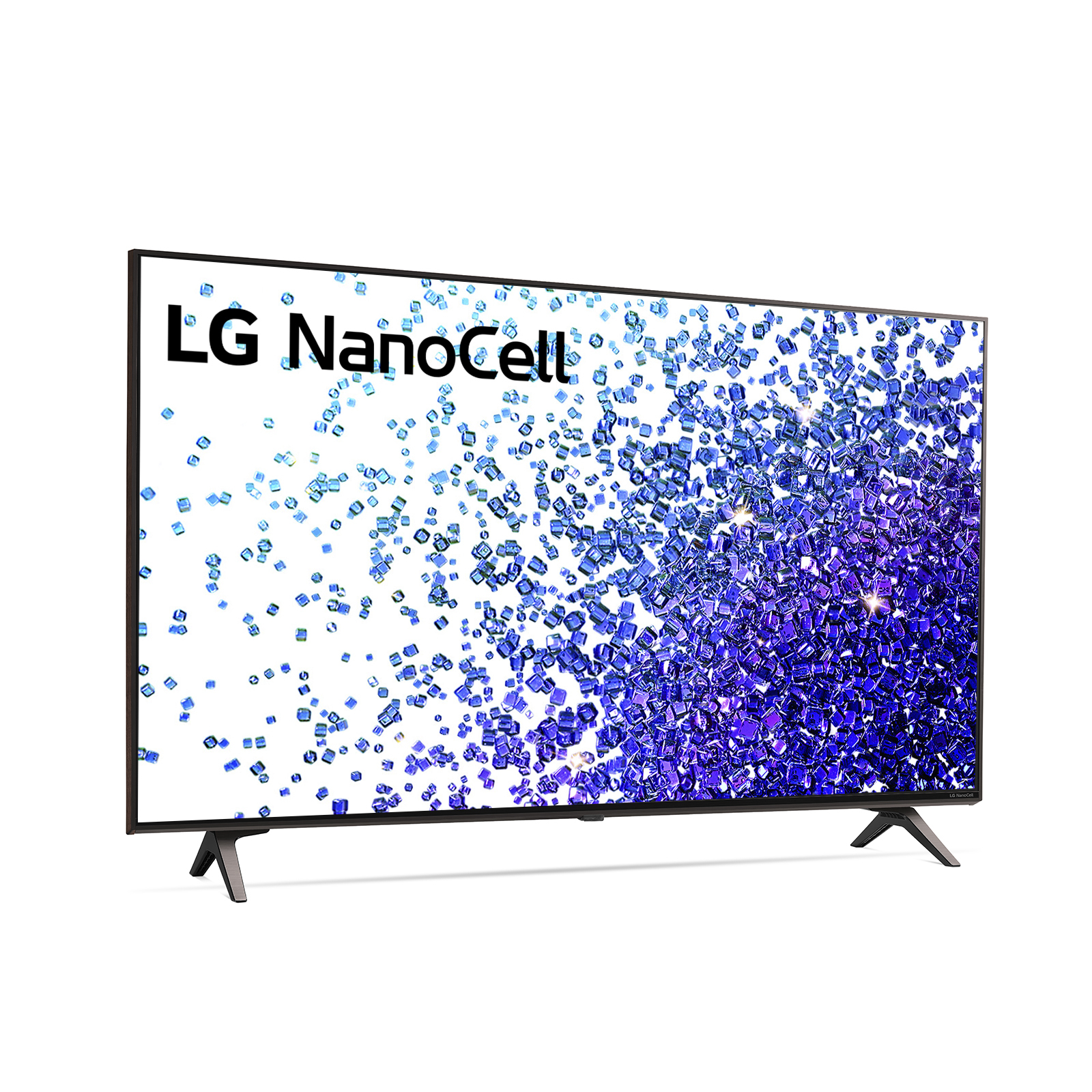 LG NanoCell 43NANO796PB.API TV – image 7