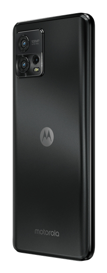 Motorola moto G72 – image 2