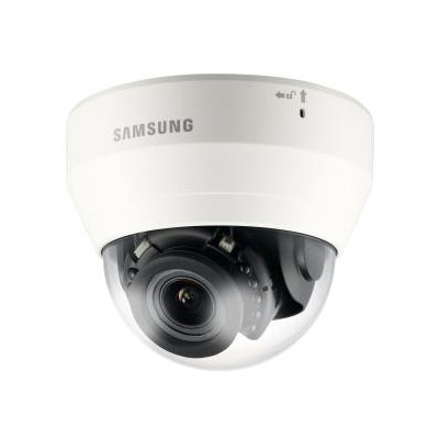 Samsung SND-L5083R security camera Dome IP security camera Indoor
