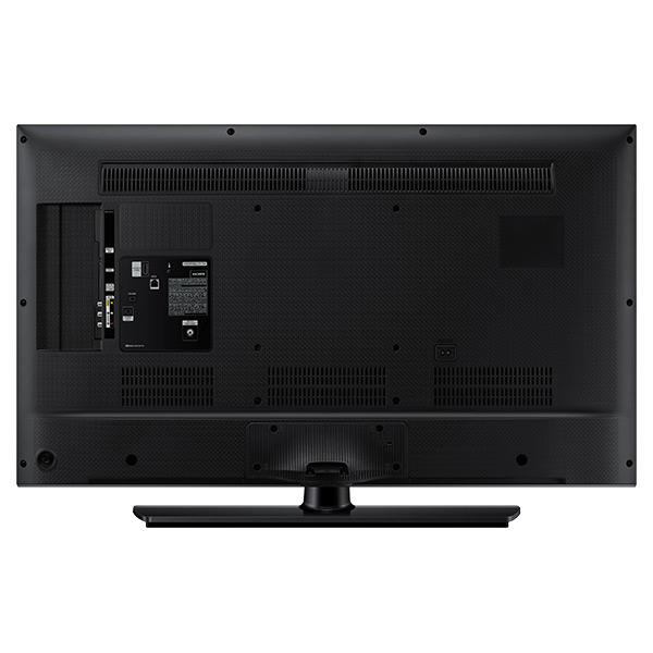 Samsung HG48ND670DF 121.9 cm (48") Full HD Black – image 4