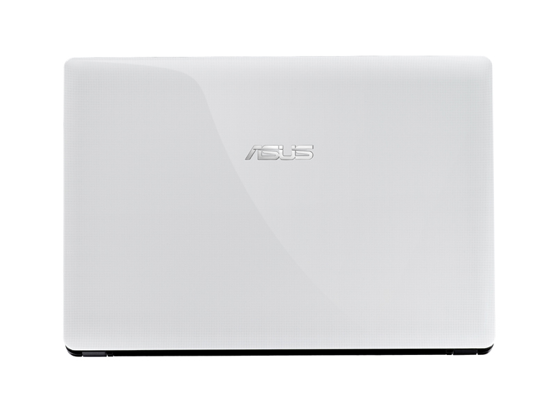 ASUS A45VD-073G3110M laptop Intel® Core™ i3 i3-3110M – image 3