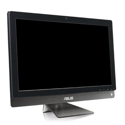 ASUS ET ET2210INKS Intel® Core™ i5 i5-2400S – image 2