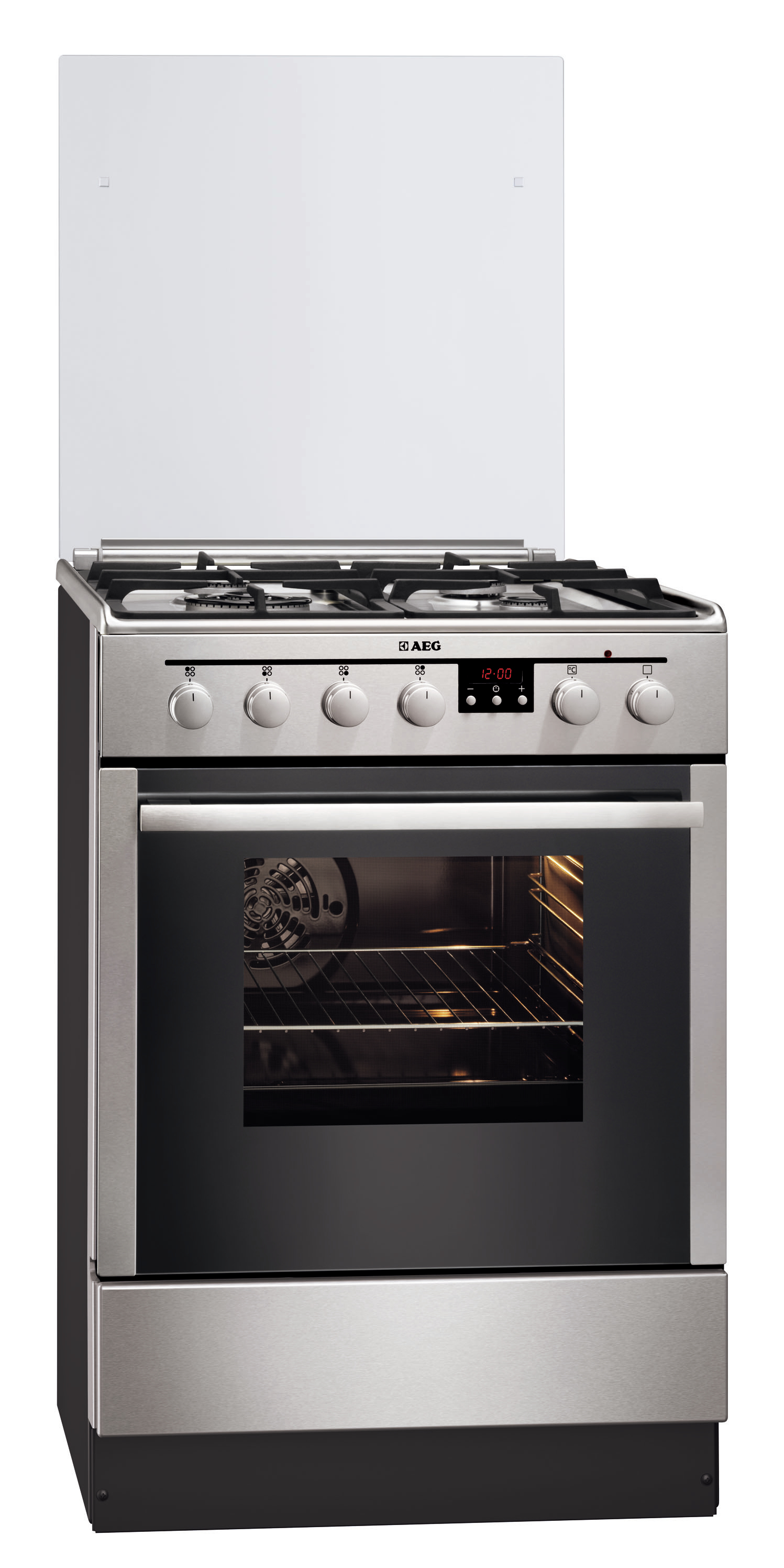 AEG 47696GT-MN — vue 1 sur 1