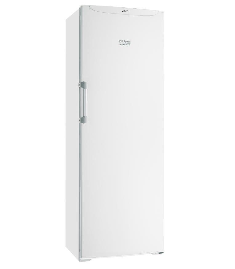 Hotpoint UPS 1731 — vue 1 sur 1
