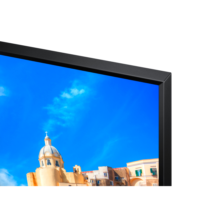 Samsung S32D850T computer monitor 81.3 cm (32″) 2560 x 1440 pixels Quad HD LED Black image 13