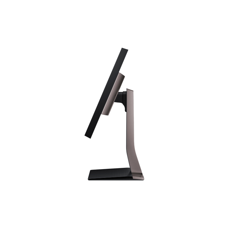 Samsung S32D850T computer monitor 81.3 cm (32″) 2560 x 1440 pixels Quad HD LED Black image 14
