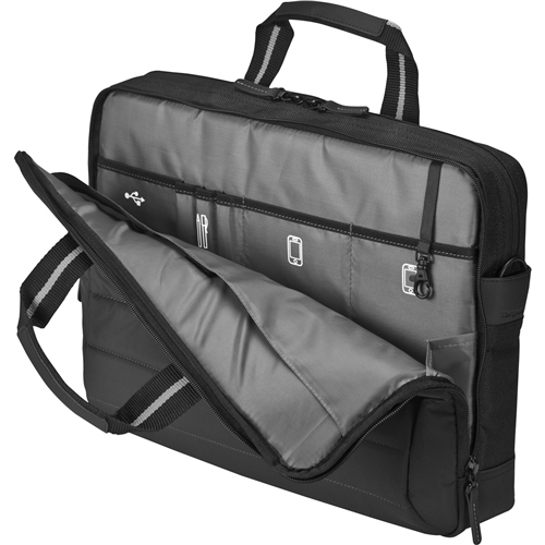 Targus TST234EU laptop case – image 8