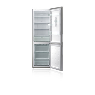 Samsung RL56GSBTS Freestanding – image 2