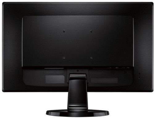BenQ G2255A computer monitor – image 6