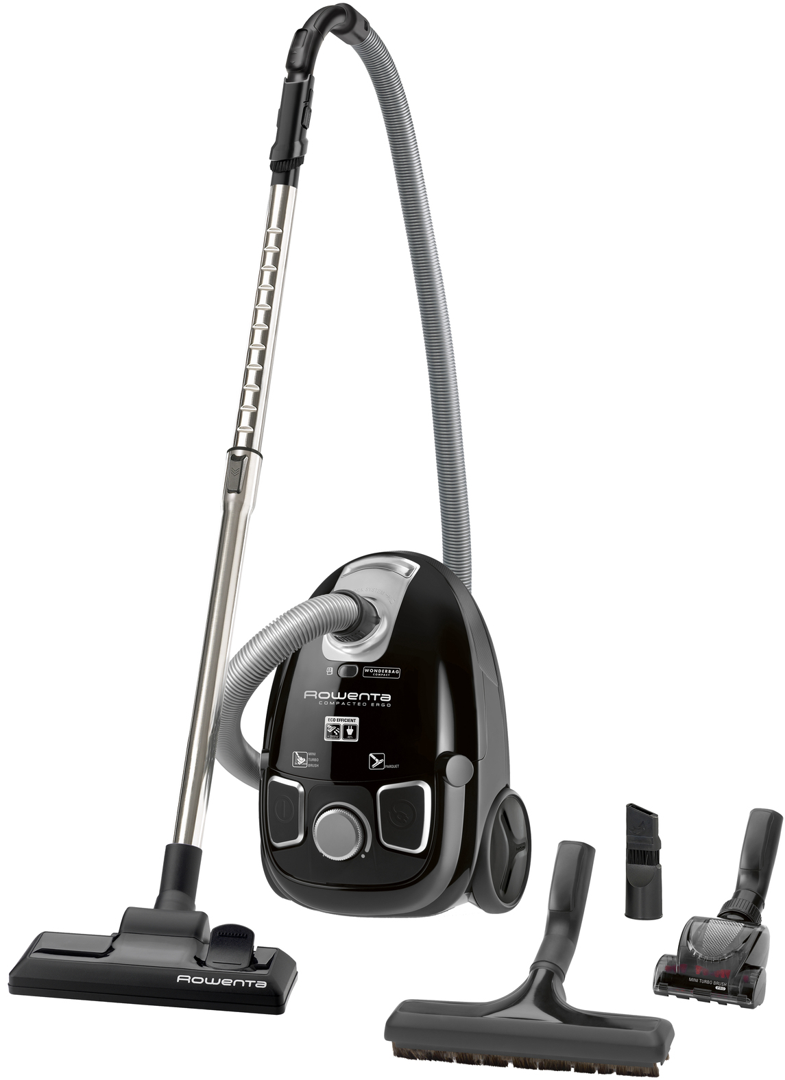 Rowenta RO5285EA — vue 1 sur 1