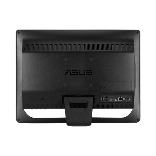 ASUS A A4310-B152M All-in-One PC/workstation Intel® Core™ i3 i3-4150T 50.8 cm (20″) 1600 x 900 pixels 4 GB DDR3L-SDRAM 1 TB HDD FreeDOS Black image 4