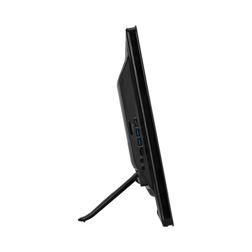 ASUS A A4310-B152M All-in-One PC/workstation Intel® Core™ i3 i3-4150T 50.8 cm (20″) 1600 x 900 pixels 4 GB DDR3L-SDRAM 1 TB HDD FreeDOS Black image 5
