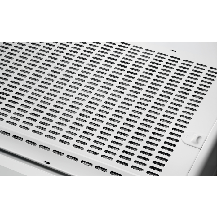 Electrolux DVK6011WE Wall-mounted White 350 m³/h – image 4