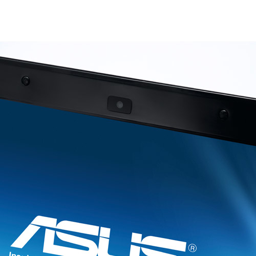 ASUS JC-QX030V Intel® Core™ i3 i3-350M – image 8