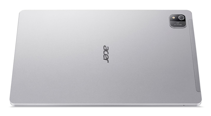 Acer Iconia Tab A11 – image 7