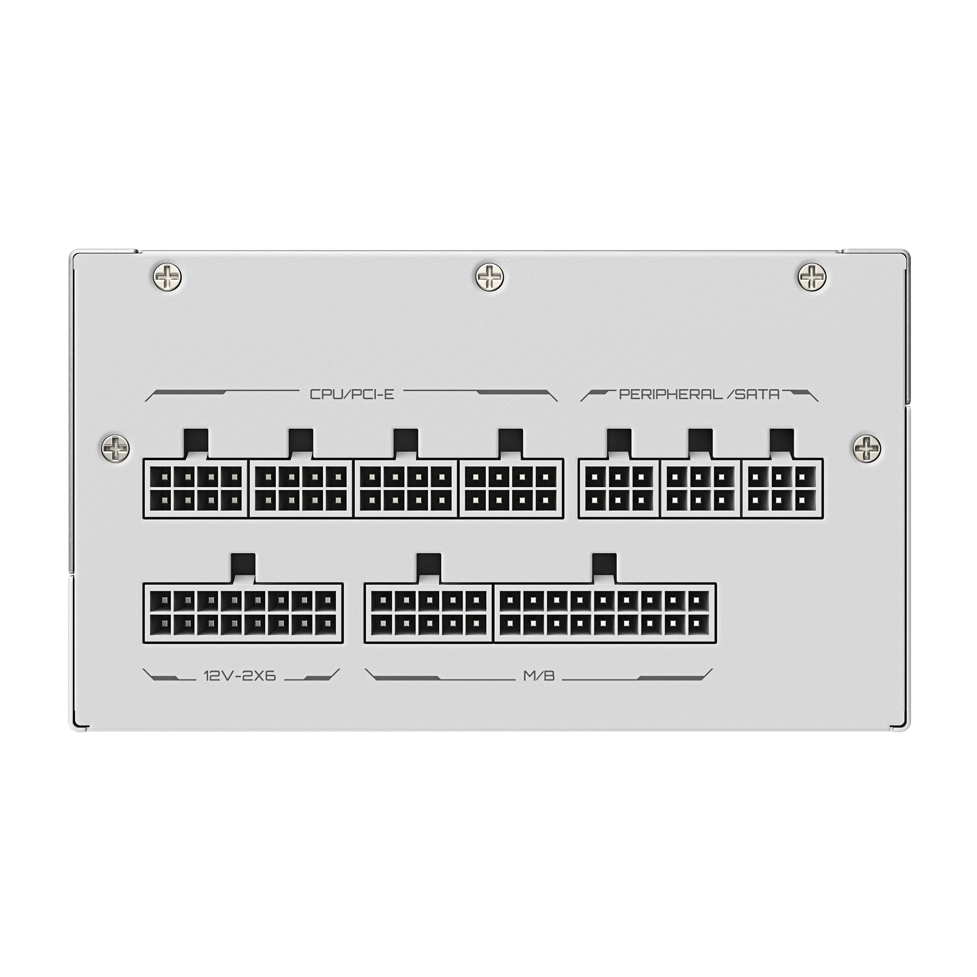 GIGABYTE GAMING 1000GM PG5 ICE – image 6