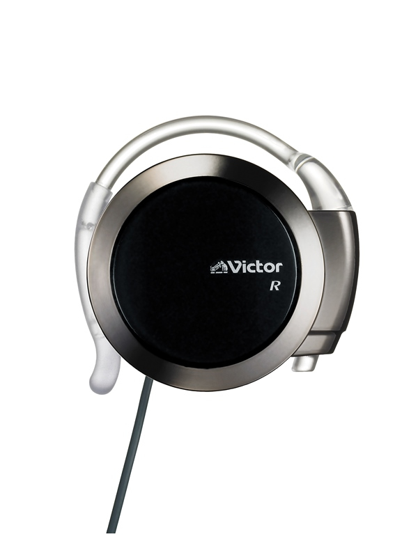 JVC HP-AL302 — vue 1 sur 1
